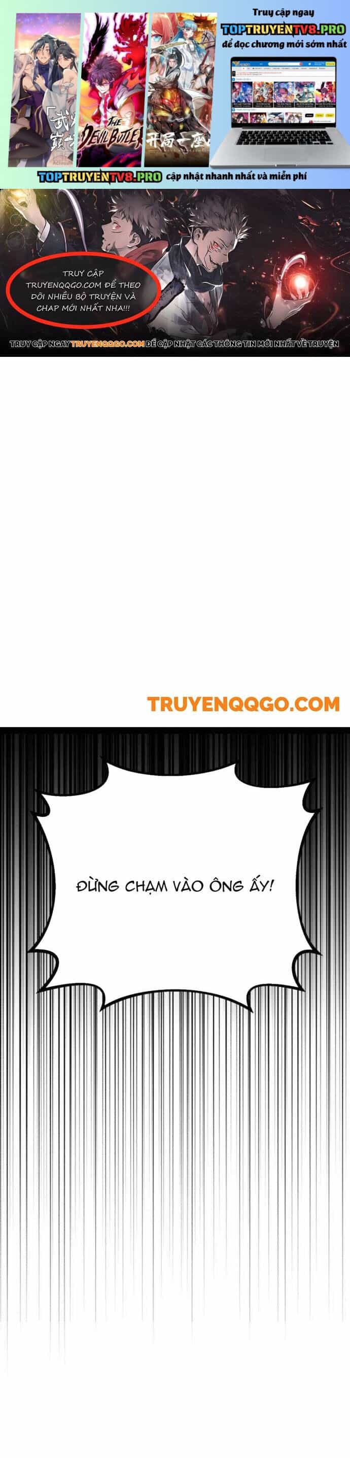 Đứa Con Có Vấn Đề Của Ma Tháp - Chương 15 - ảnh 1