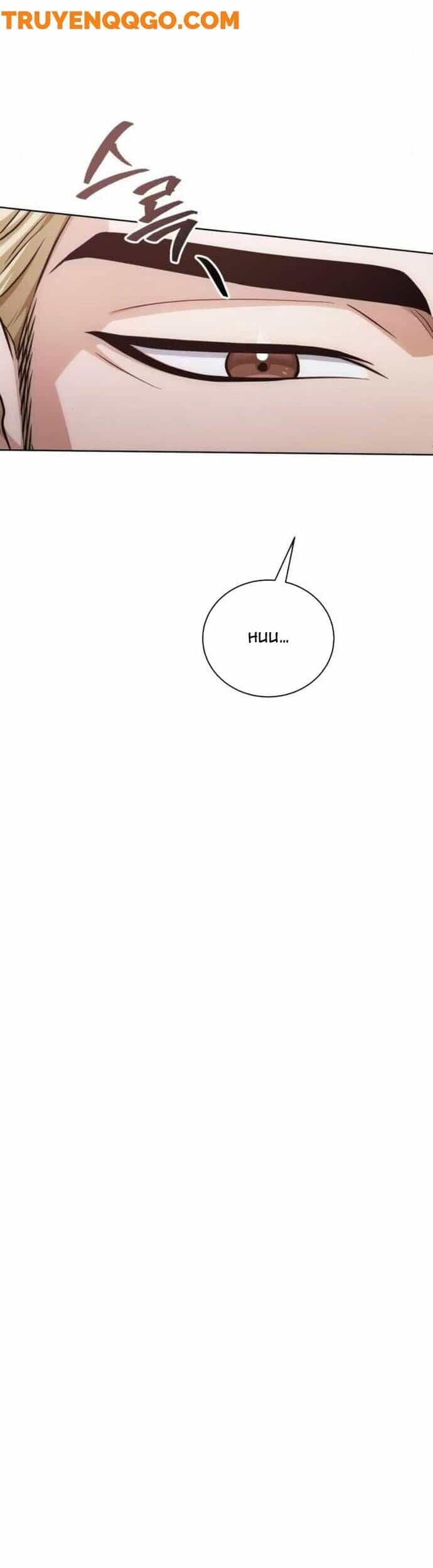 Đứa Con Có Vấn Đề Của Ma Tháp - Chương 15 - ảnh 4