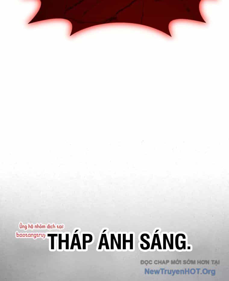 Đứa Con Có Vấn Đề Của Ma Tháp - Chương 16 - ảnh 112