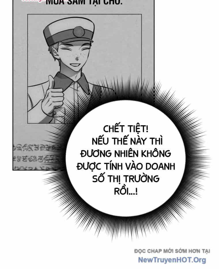 Đứa Con Có Vấn Đề Của Ma Tháp - Chương 16 - ảnh 118