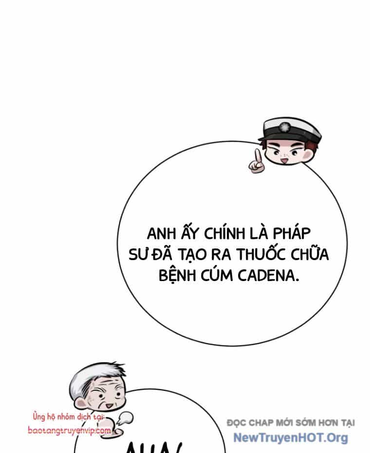 Đứa Con Có Vấn Đề Của Ma Tháp - Chương 16 - ảnh 12
