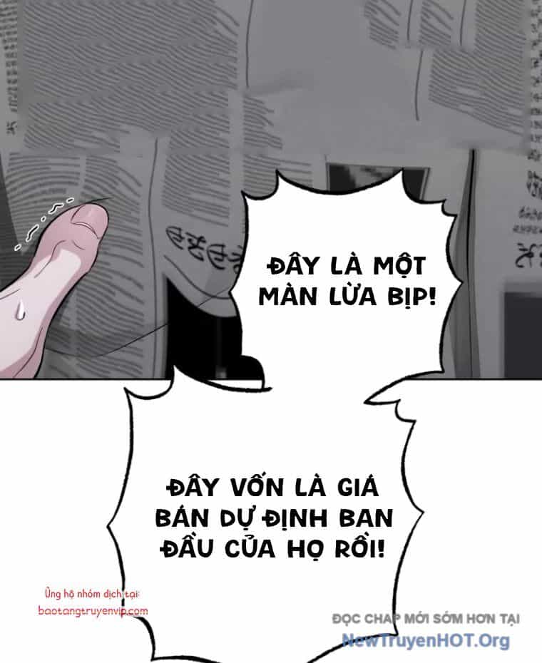 Đứa Con Có Vấn Đề Của Ma Tháp - Chương 16 - ảnh 122