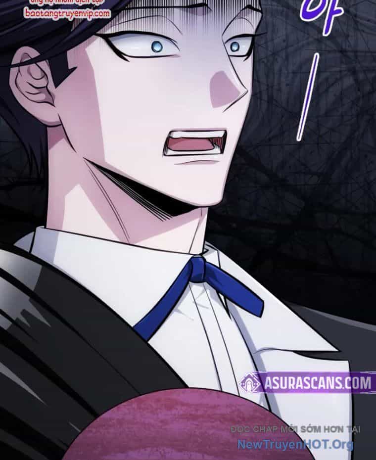 Đứa Con Có Vấn Đề Của Ma Tháp - Chương 16 - ảnh 135