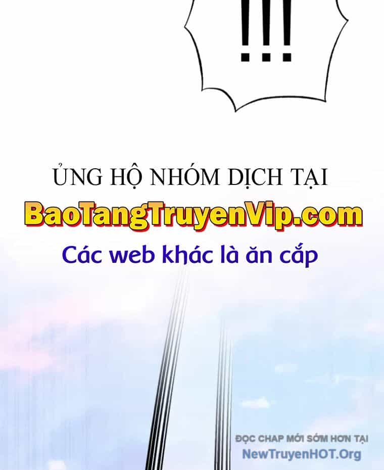 Đứa Con Có Vấn Đề Của Ma Tháp - Chương 16 - ảnh 149