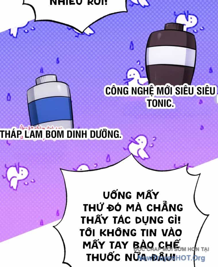 Đứa Con Có Vấn Đề Của Ma Tháp - Chương 16 - ảnh 16