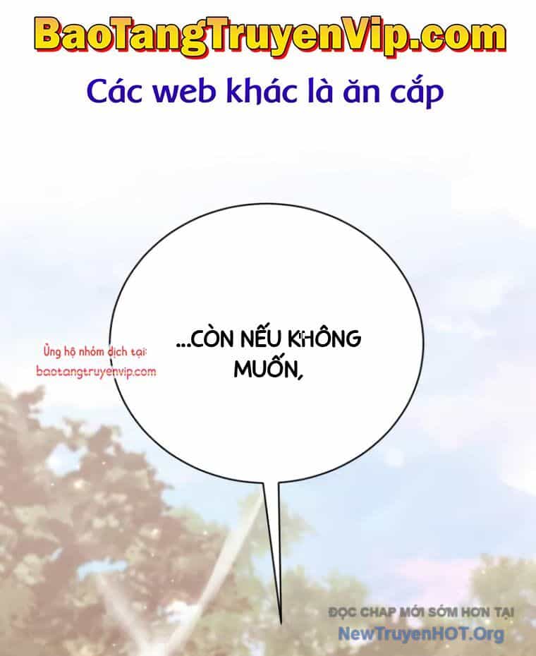 Đứa Con Có Vấn Đề Của Ma Tháp - Chương 16 - ảnh 164