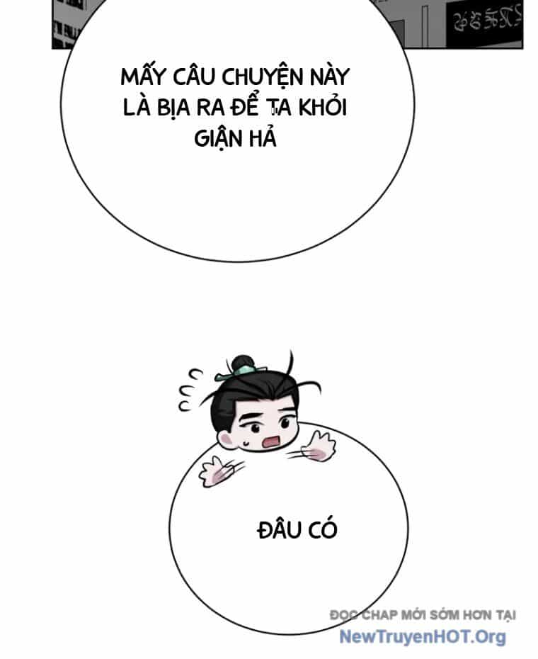 Đứa Con Có Vấn Đề Của Ma Tháp - Chương 16 - ảnh 202