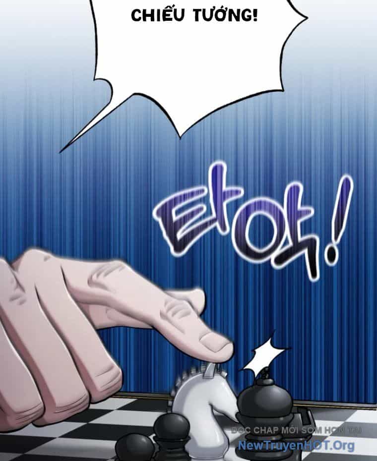 Đứa Con Có Vấn Đề Của Ma Tháp - Chương 16 - ảnh 43