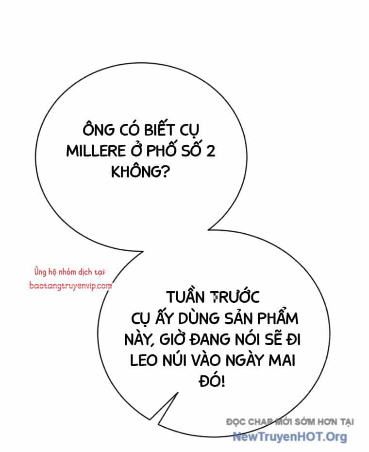 Đứa Con Có Vấn Đề Của Ma Tháp - Chương 16 - ảnh 7