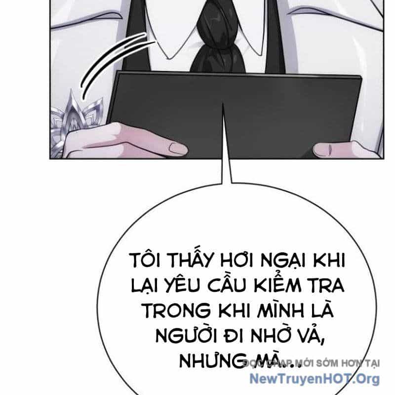 Đứa Con Có Vấn Đề Của Ma Tháp - Chương 17 - ảnh 122