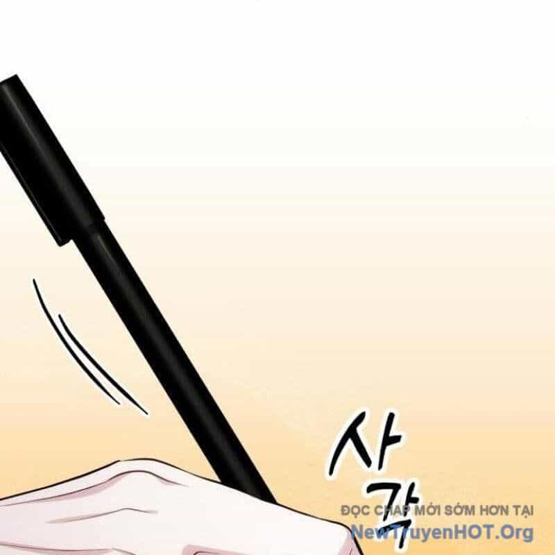 Đứa Con Có Vấn Đề Của Ma Tháp - Chương 17 - ảnh 134