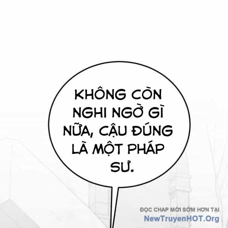 Đứa Con Có Vấn Đề Của Ma Tháp - Chương 17 - ảnh 2