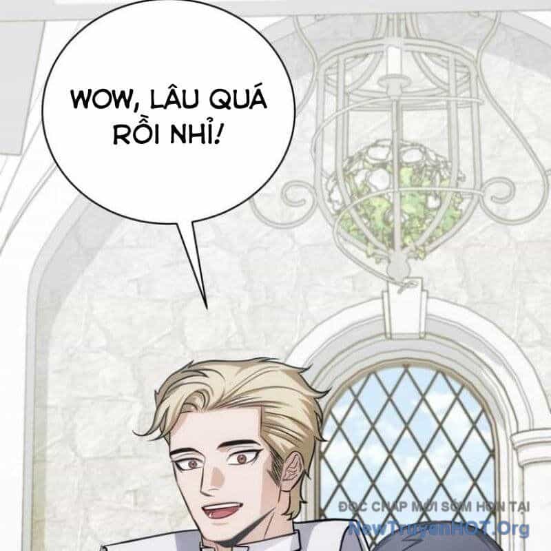 Đứa Con Có Vấn Đề Của Ma Tháp - Chương 17 - ảnh 51
