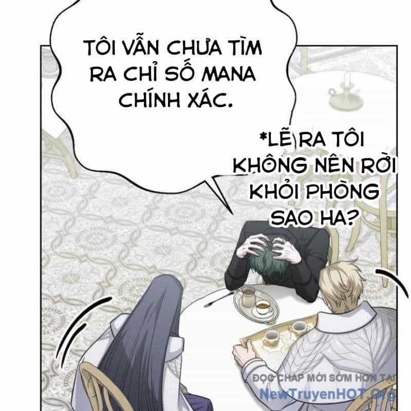 Đứa Con Có Vấn Đề Của Ma Tháp - Chương 17 - ảnh 58