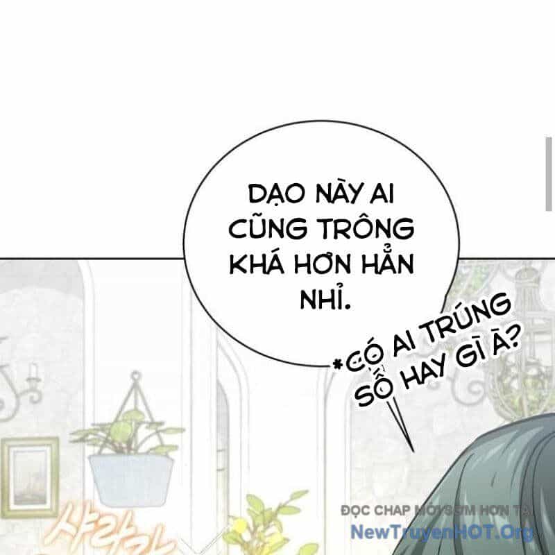 Đứa Con Có Vấn Đề Của Ma Tháp - Chương 17 - ảnh 79