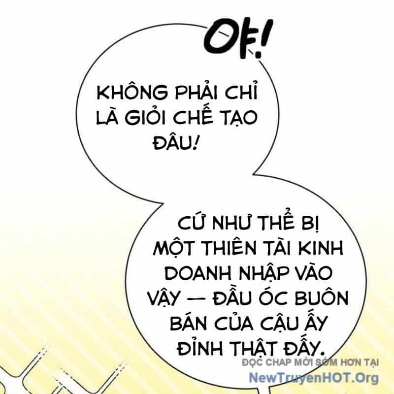 Đứa Con Có Vấn Đề Của Ma Tháp - Chương 17 - ảnh 90
