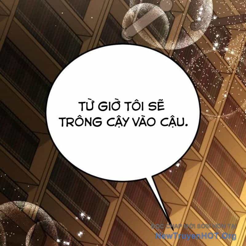 Đứa Con Có Vấn Đề Của Ma Tháp - Chương 18 - ảnh 132