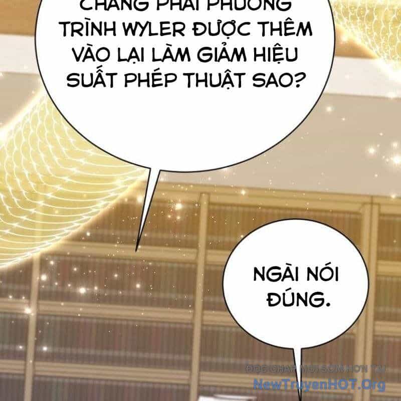Đứa Con Có Vấn Đề Của Ma Tháp - Chương 18 - ảnh 141