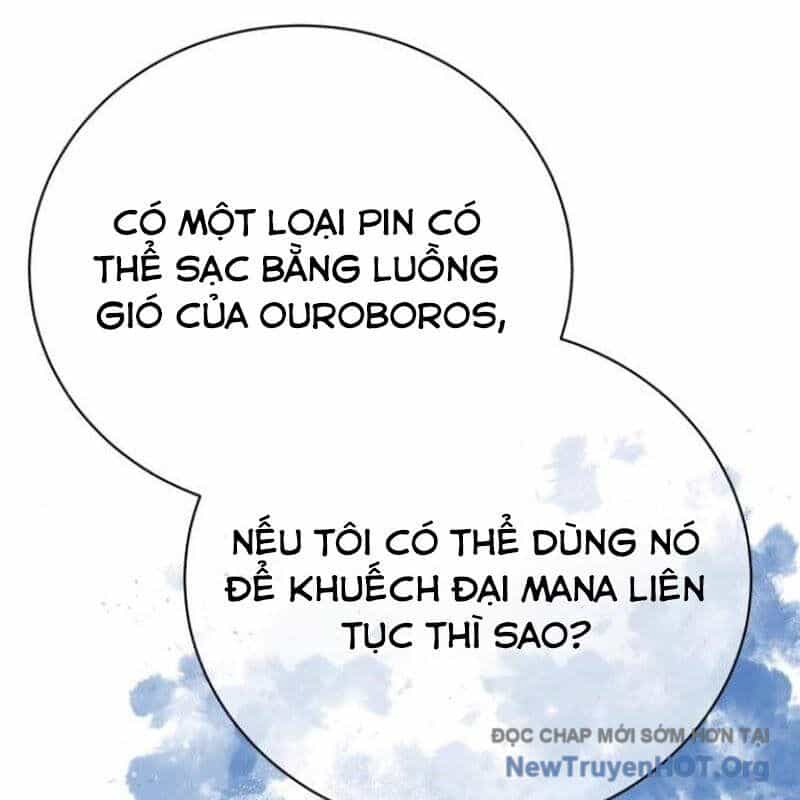 Đứa Con Có Vấn Đề Của Ma Tháp - Chương 18 - ảnh 16