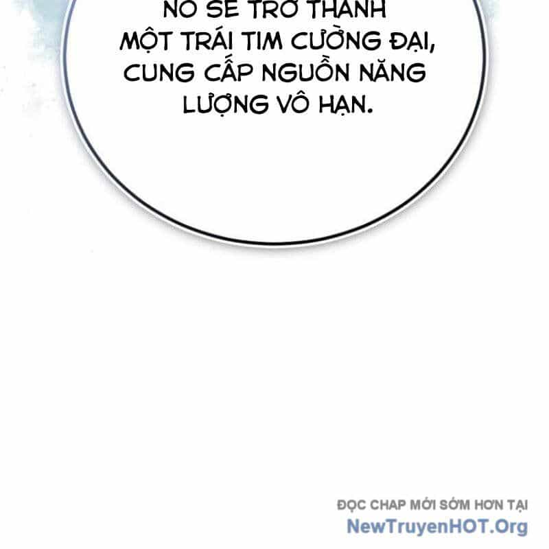 Đứa Con Có Vấn Đề Của Ma Tháp - Chương 18 - ảnh 19