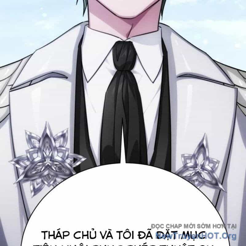 Đứa Con Có Vấn Đề Của Ma Tháp - Chương 18 - ảnh 48
