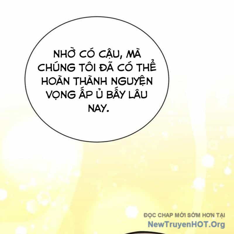 Đứa Con Có Vấn Đề Của Ma Tháp - Chương 18 - ảnh 50