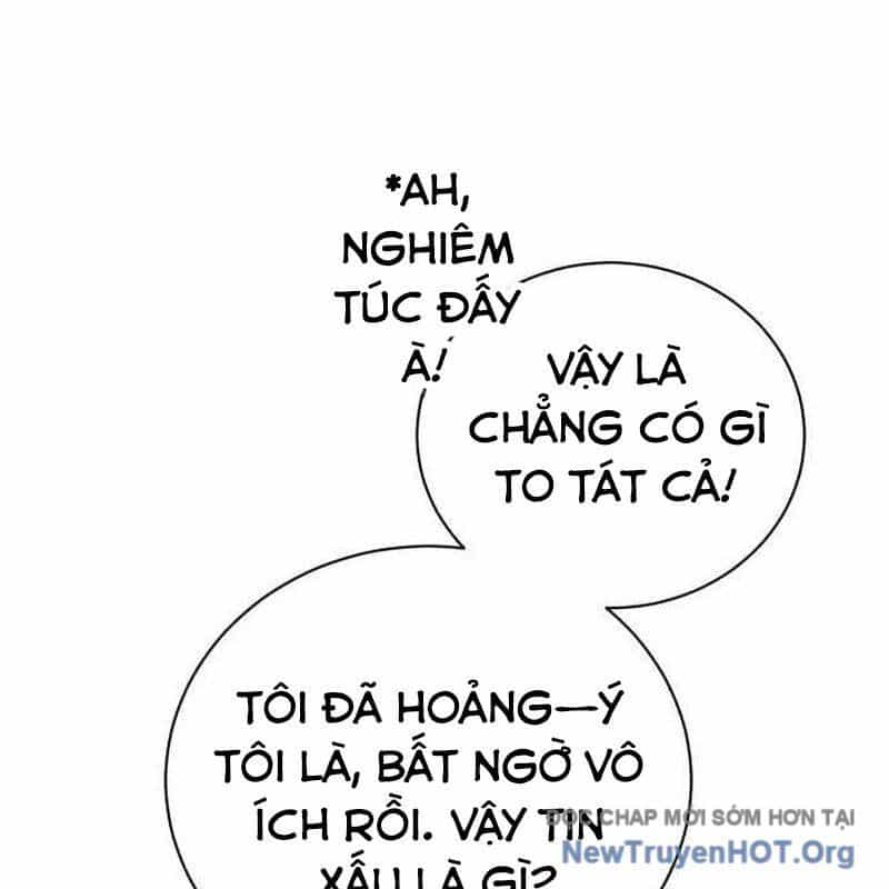 Đứa Con Có Vấn Đề Của Ma Tháp - Chương 19 - ảnh 118