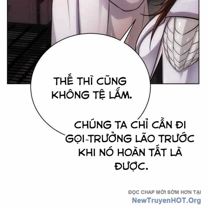 Đứa Con Có Vấn Đề Của Ma Tháp - Chương 19 - ảnh 121
