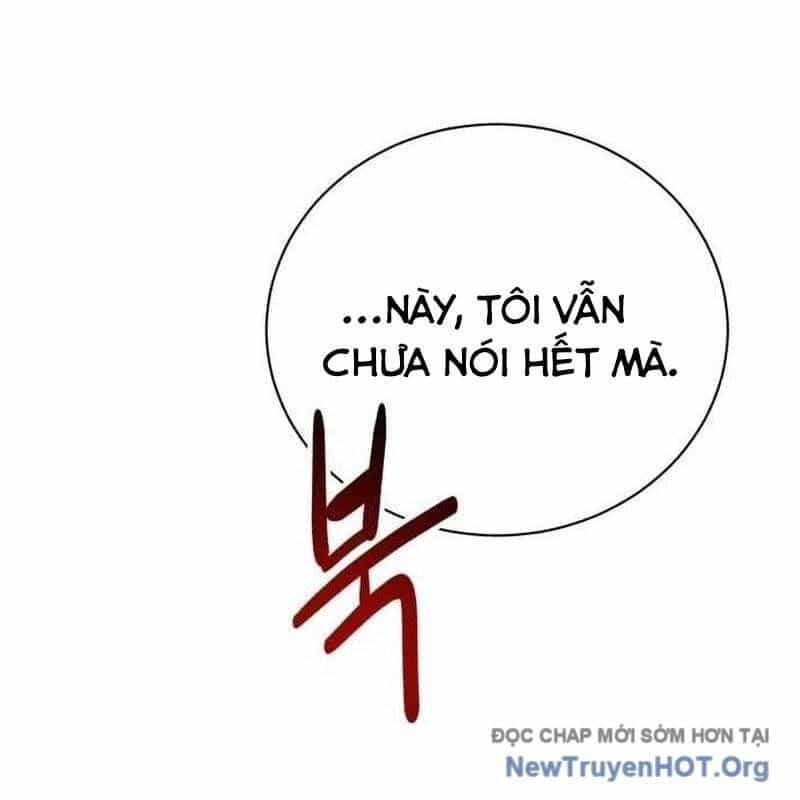 Đứa Con Có Vấn Đề Của Ma Tháp - Chương 19 - ảnh 122