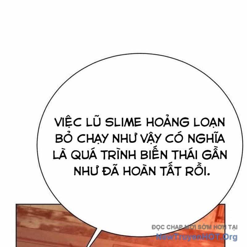 Đứa Con Có Vấn Đề Của Ma Tháp - Chương 19 - ảnh 124