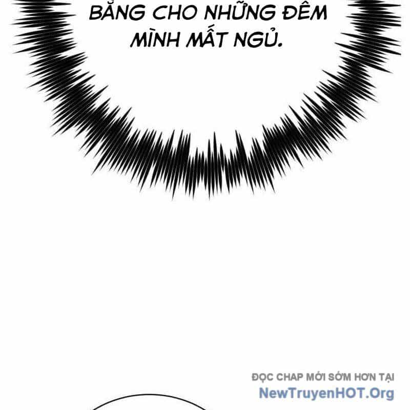 Đứa Con Có Vấn Đề Của Ma Tháp - Chương 19 - ảnh 13