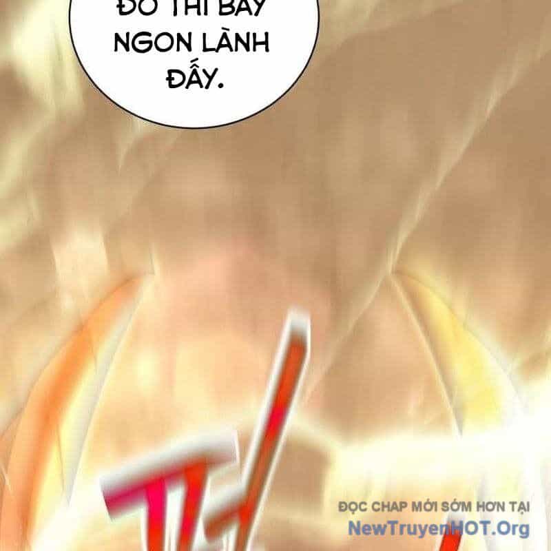 Đứa Con Có Vấn Đề Của Ma Tháp - Chương 19 - ảnh 133