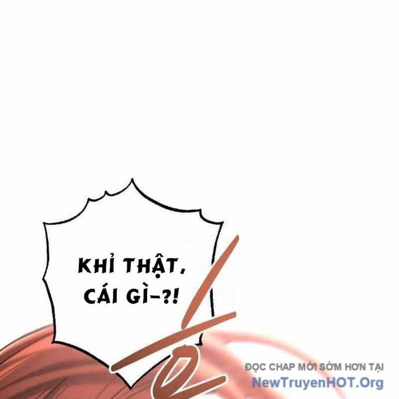 Đứa Con Có Vấn Đề Của Ma Tháp - Chương 19 - ảnh 169