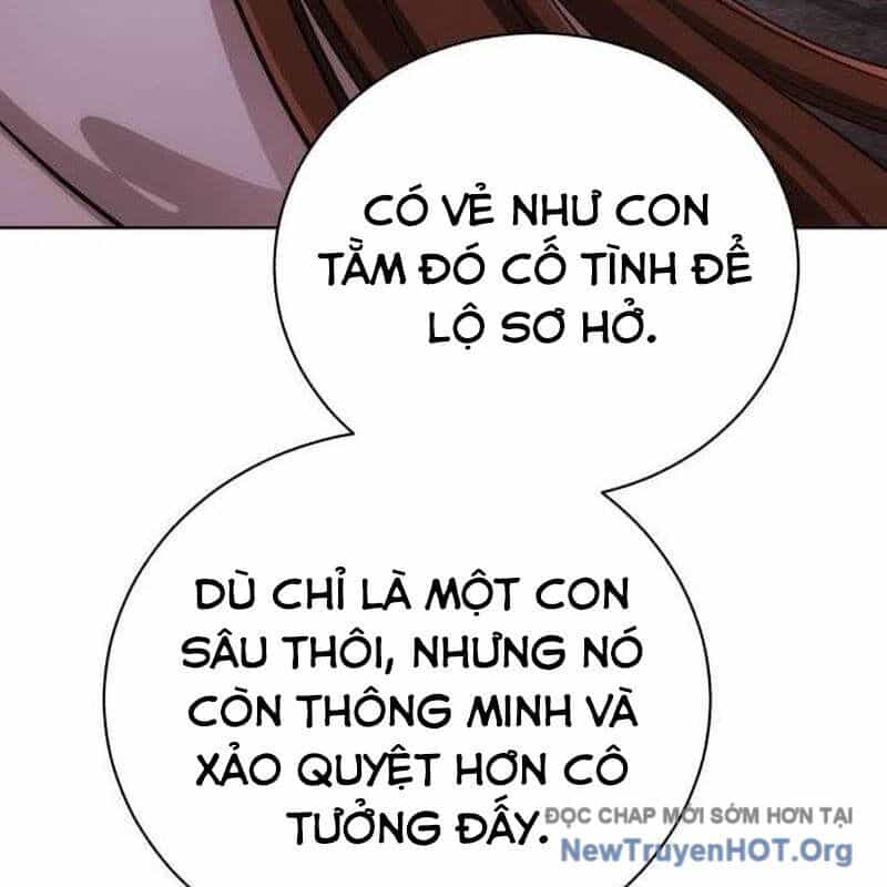 Đứa Con Có Vấn Đề Của Ma Tháp - Chương 19 - ảnh 179