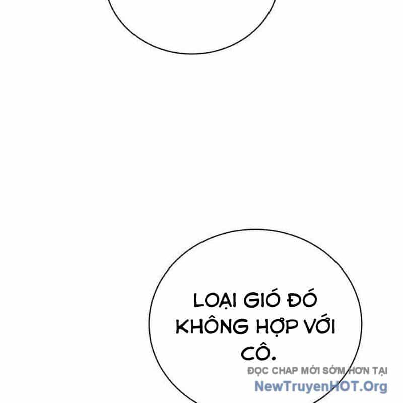 Đứa Con Có Vấn Đề Của Ma Tháp - Chương 19 - ảnh 21