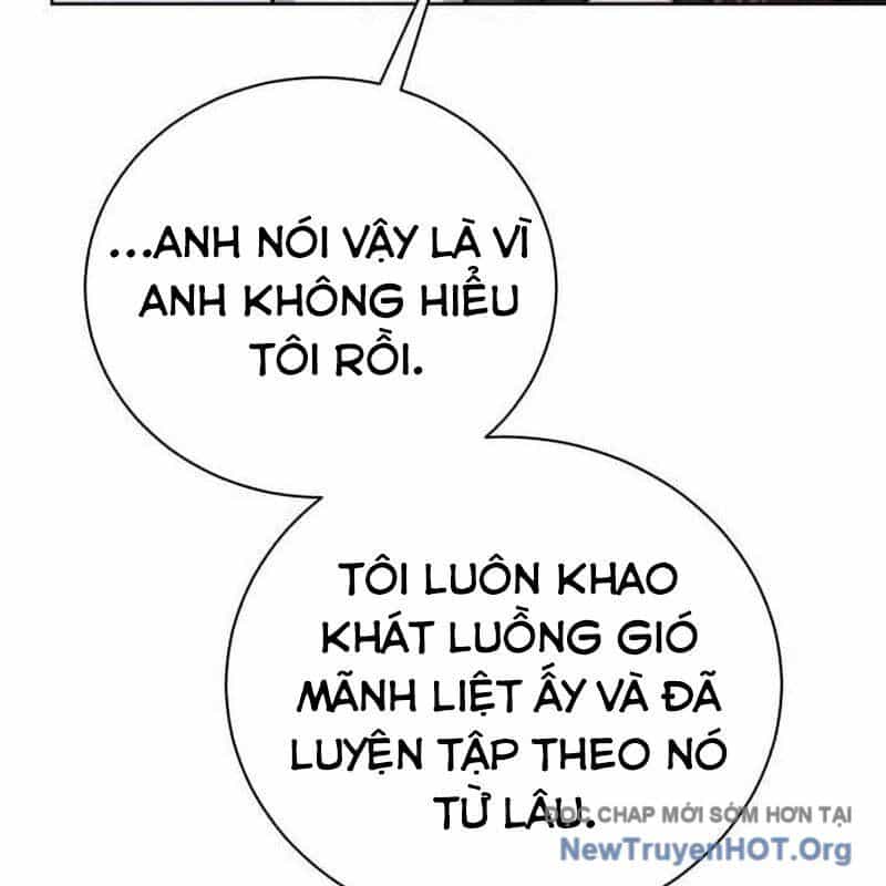 Đứa Con Có Vấn Đề Của Ma Tháp - Chương 19 - ảnh 23