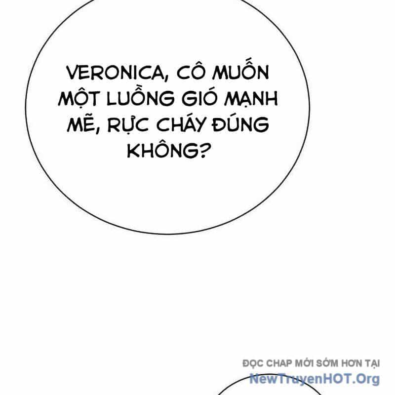 Đứa Con Có Vấn Đề Của Ma Tháp - Chương 19 - ảnh 35