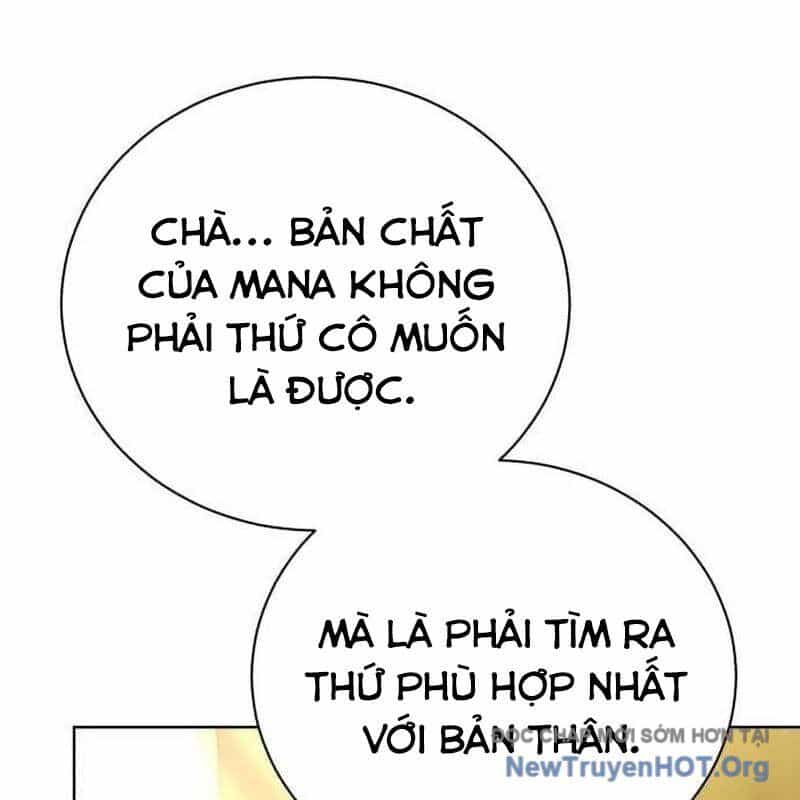 Đứa Con Có Vấn Đề Của Ma Tháp - Chương 19 - ảnh 37