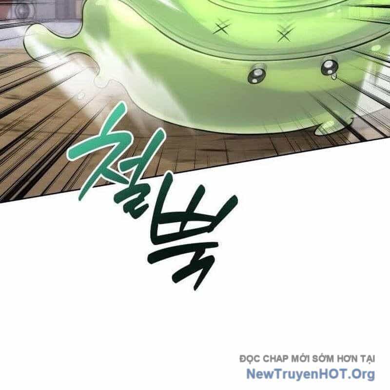 Đứa Con Có Vấn Đề Của Ma Tháp - Chương 19 - ảnh 58