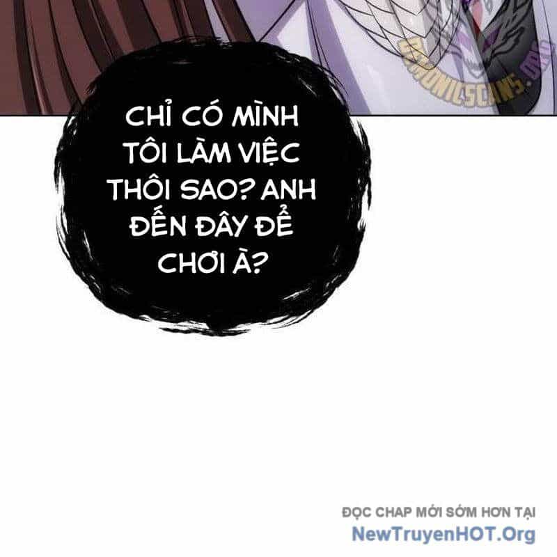 Đứa Con Có Vấn Đề Của Ma Tháp - Chương 19 - ảnh 70