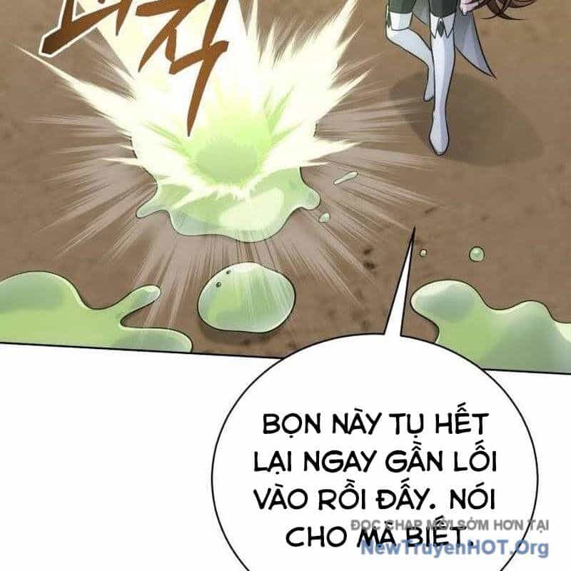 Đứa Con Có Vấn Đề Của Ma Tháp - Chương 19 - ảnh 73