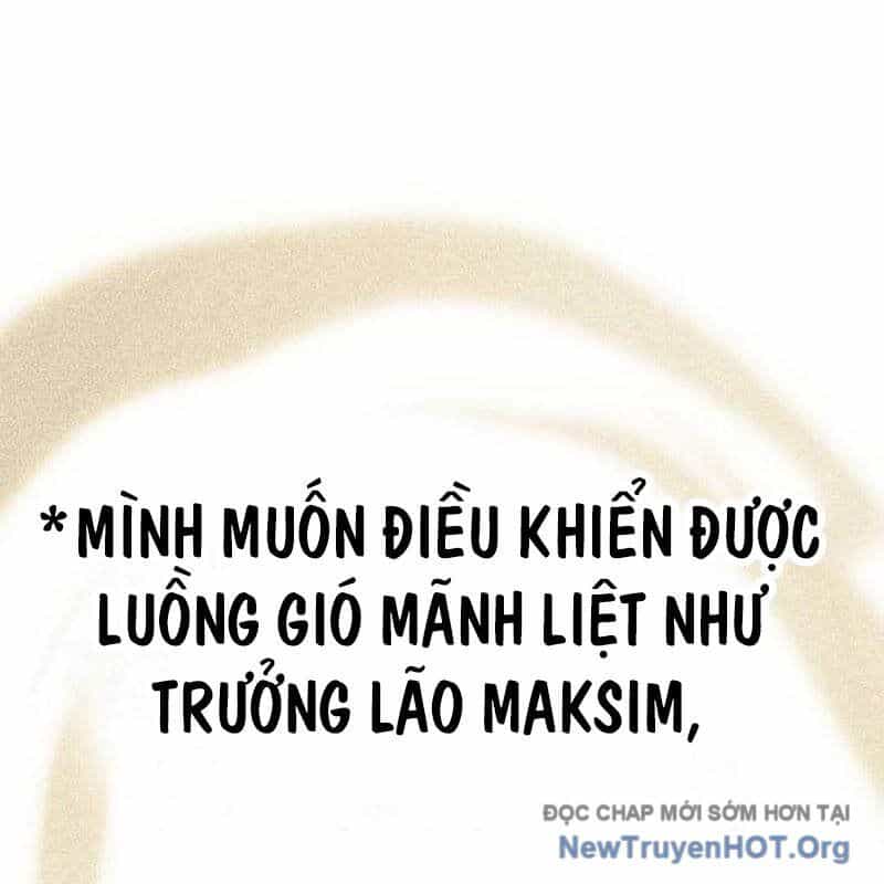 Đứa Con Có Vấn Đề Của Ma Tháp - Chương 19 - ảnh 8