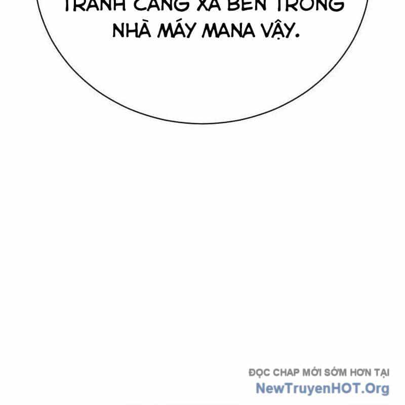 Đứa Con Có Vấn Đề Của Ma Tháp - Chương 19 - ảnh 86