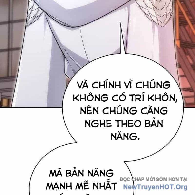 Đứa Con Có Vấn Đề Của Ma Tháp - Chương 19 - ảnh 89