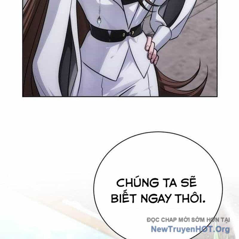 Đứa Con Có Vấn Đề Của Ma Tháp - Chương 19 - ảnh 92