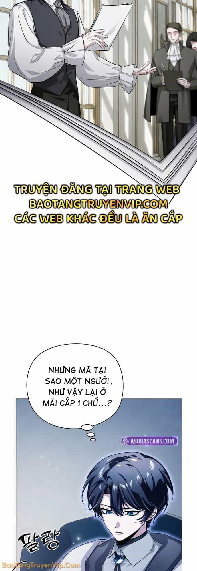 Đứa Con Có Vấn Đề Của Ma Tháp - Chương 2 - ảnh 84