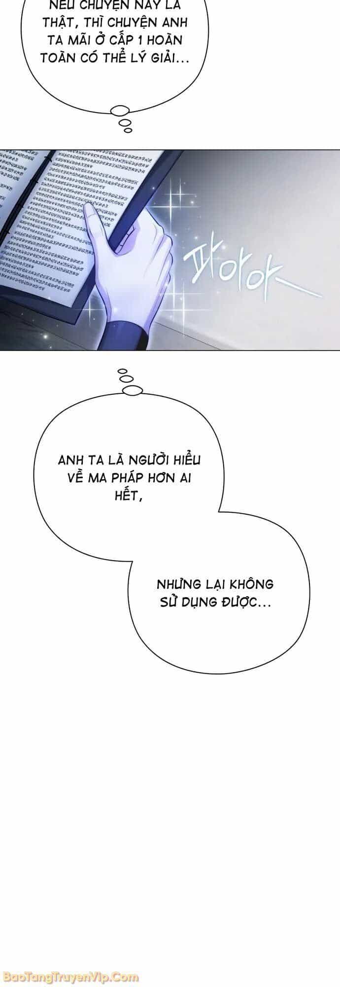 Đứa Con Có Vấn Đề Của Ma Tháp - Chương 2 - ảnh 88