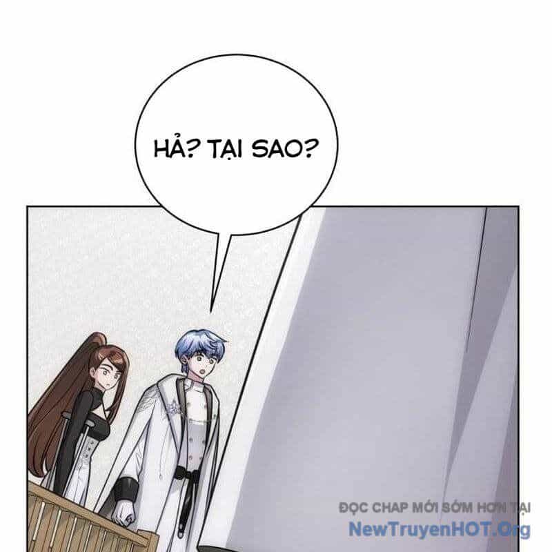 Đứa Con Có Vấn Đề Của Ma Tháp - Chương 20 - ảnh 180