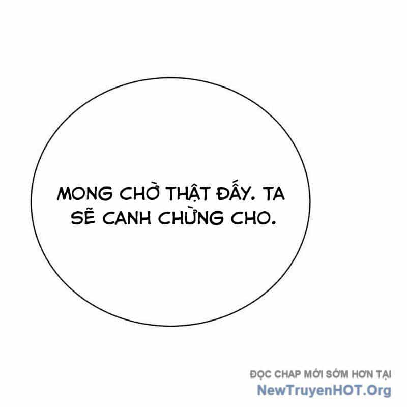 Đứa Con Có Vấn Đề Của Ma Tháp - Chương 20 - ảnh 210