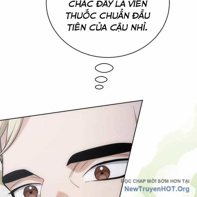 Đứa Con Có Vấn Đề Của Ma Tháp - Chương 20 - ảnh 224